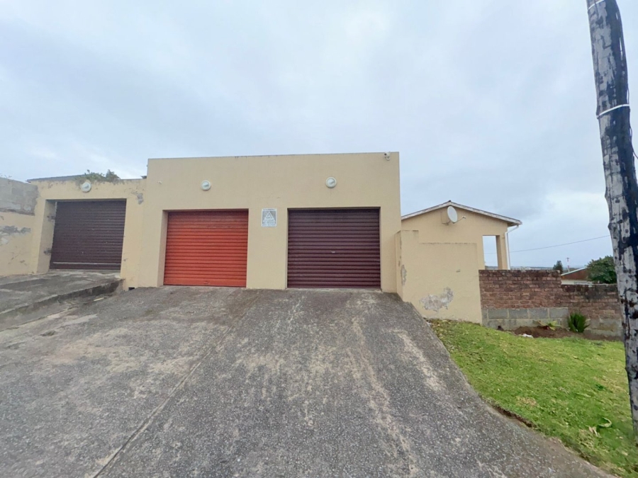 4 Bedroom Property for Sale in Rosemount Eastern Cape